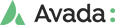 Hodajuće reklame Logo